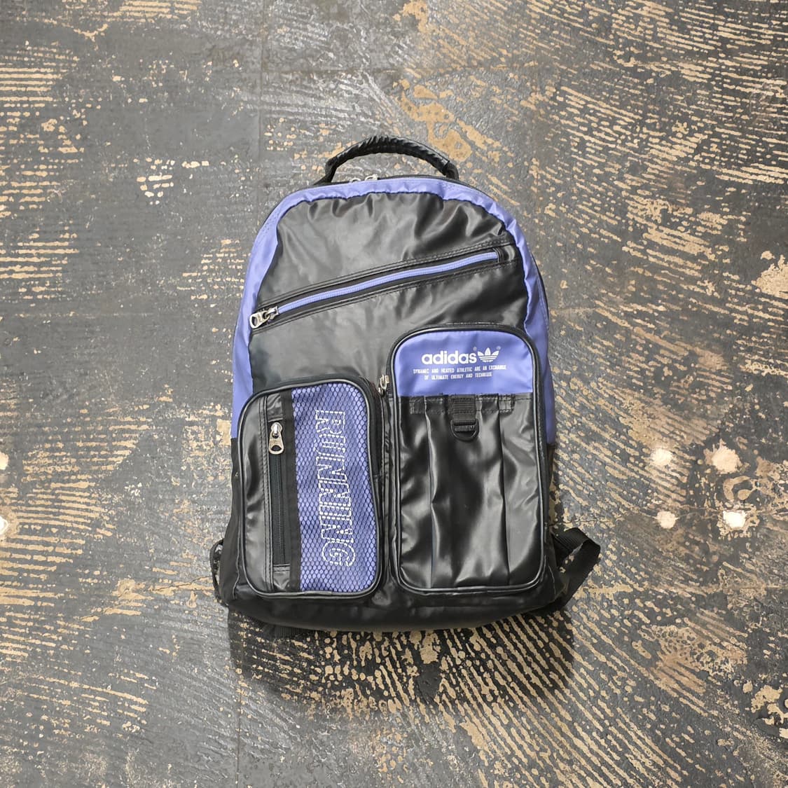 아디다스 백팩  상품이미지1