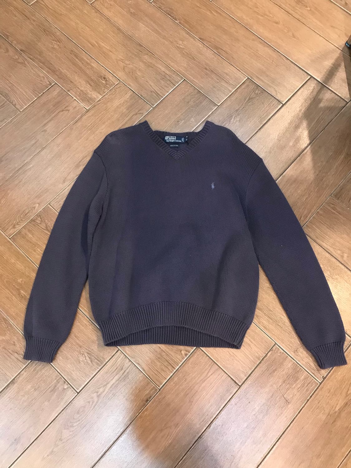 ♫ 베이직 프레피 코디 🐻 상품이미지6