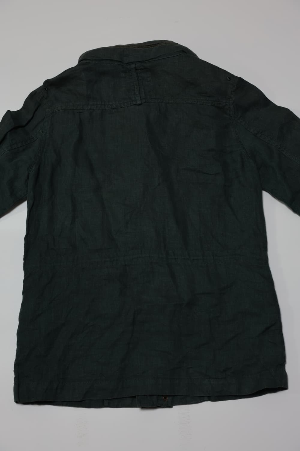 Morgan Homme M-65 type Field Jacket 상품이미지8