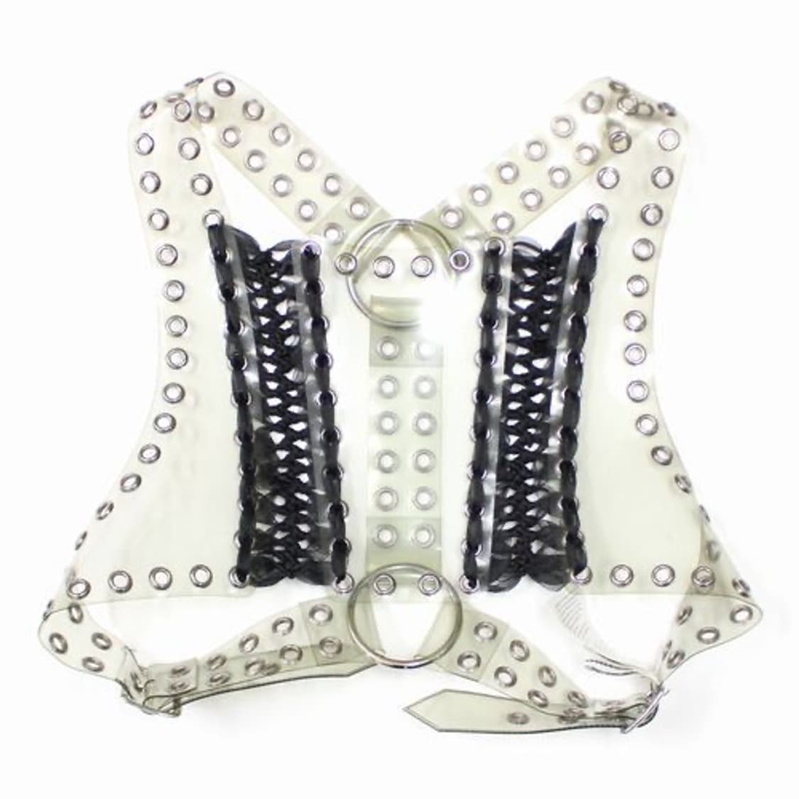 noirkeininomiya 하네스 s 상품이미지1