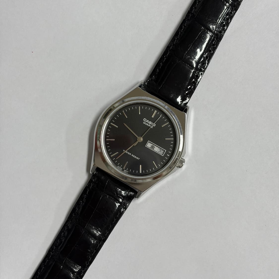 카시오 MTP-1240DJ 상품이미지3