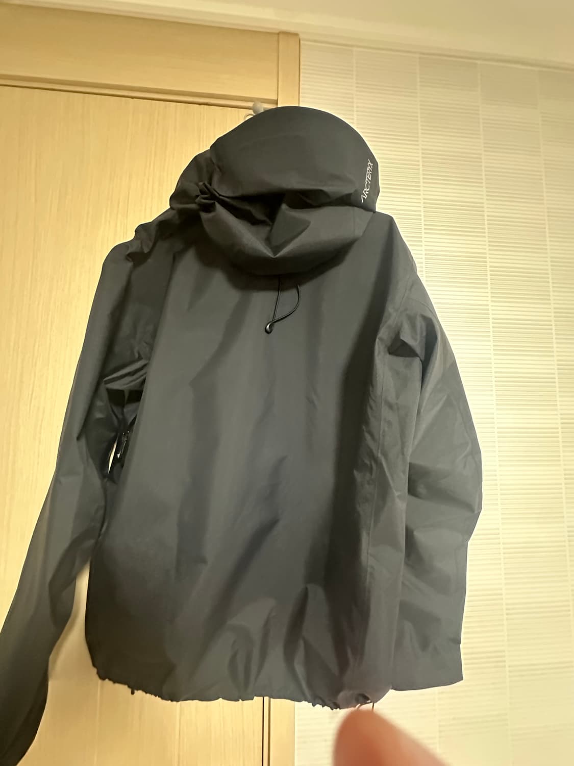 아크테릭스 베타 sl L사이즈 상품이미지2