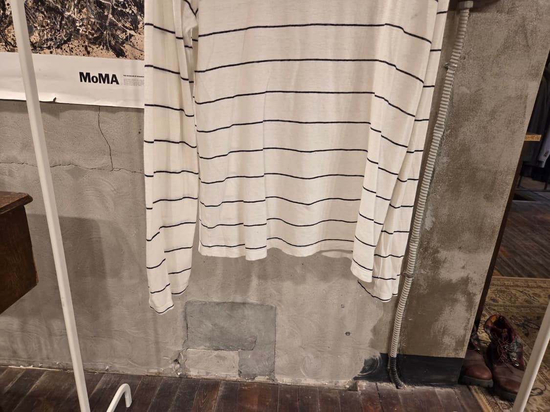 알렉산더 왕 상품이미지5