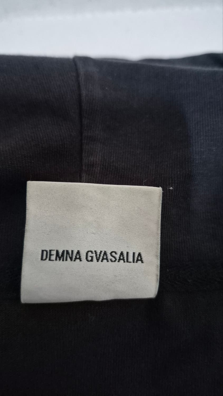 베트멍 후드집업 상품이미지7