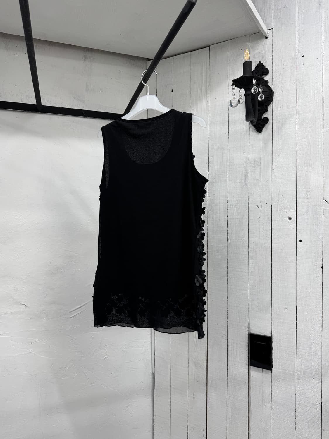 vtg top 상품이미지5