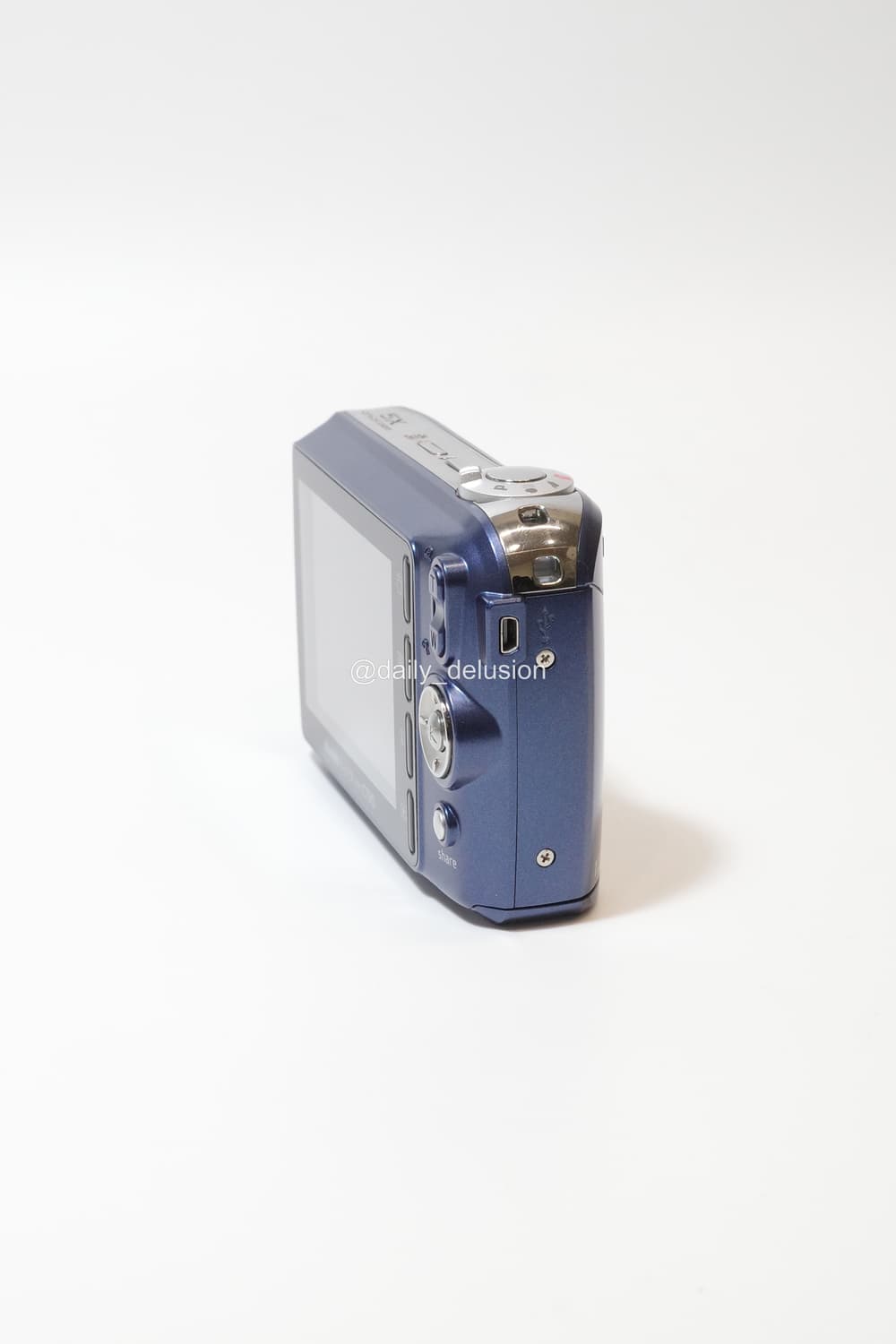 코닥 이지쉐어 C190 상품이미지6