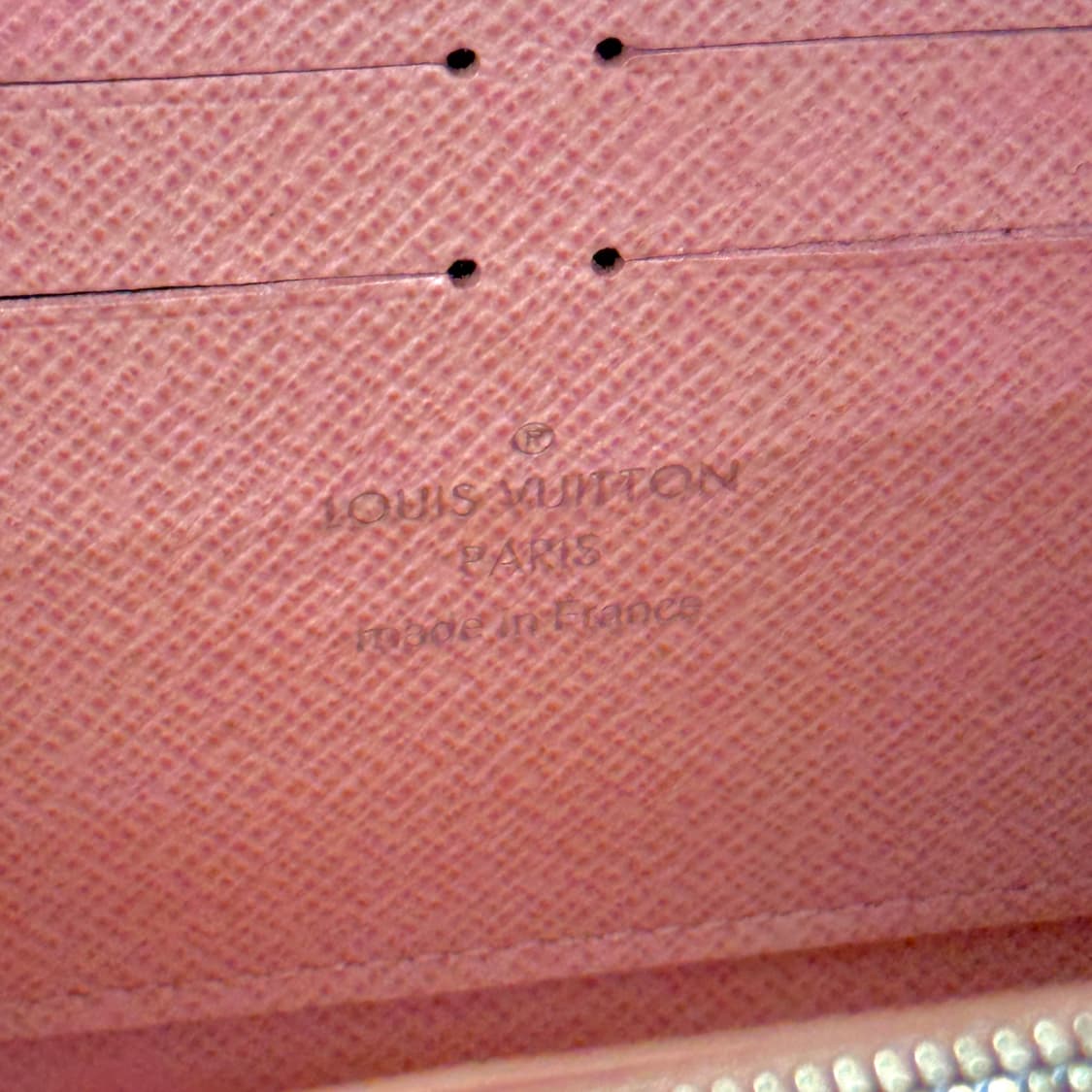 루이비통 트위스트 체인백 woc  상품이미지5