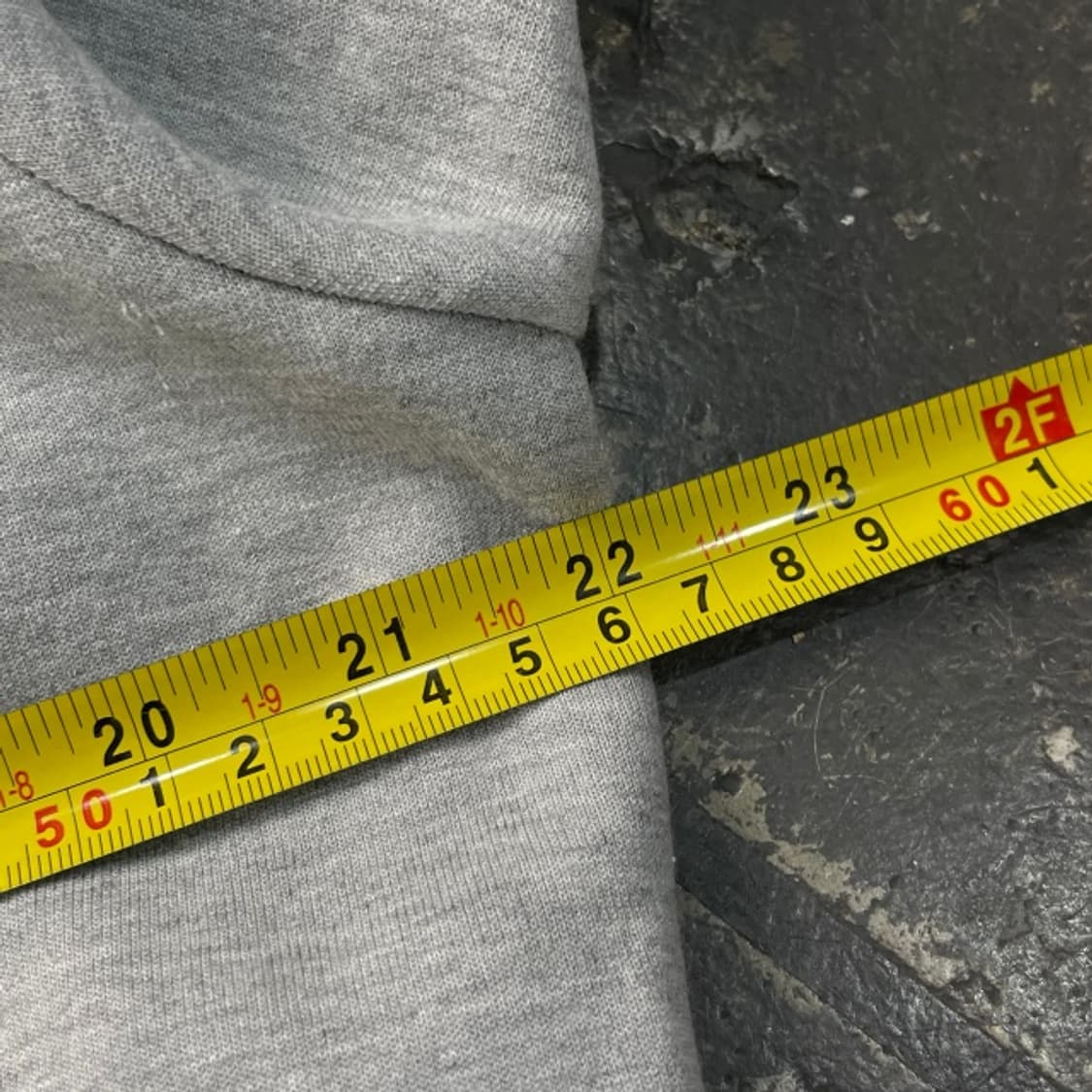 95 나이키 테크팩 후드집업 상품이미지6