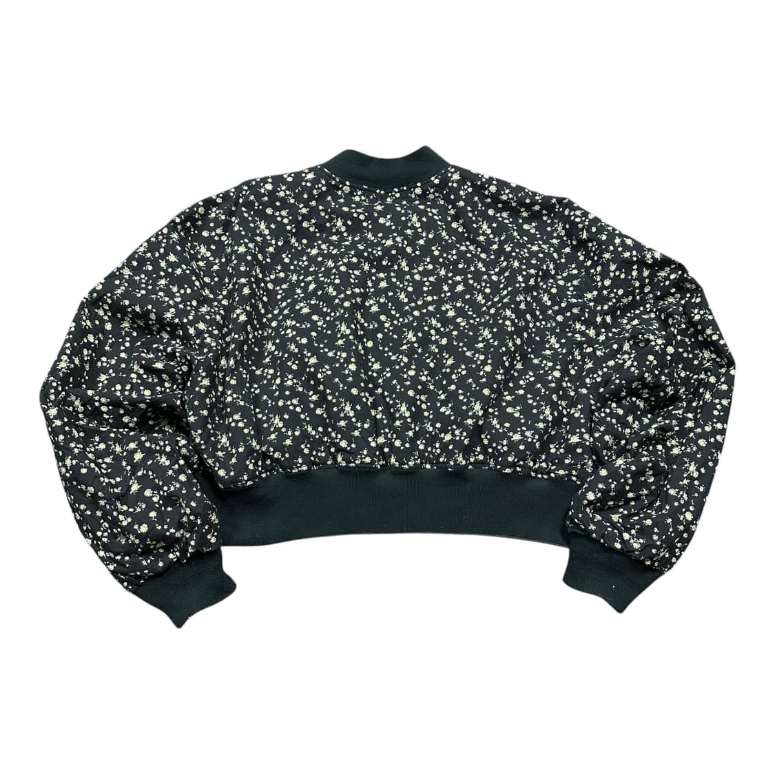 ✨ (바배) 나이키 리버시블 커스텀 자켓 상품이미지5