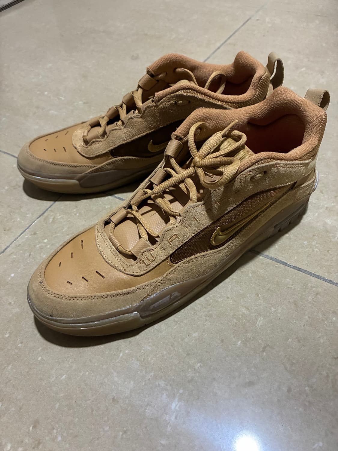 나이키 SB 285 상품이미지1