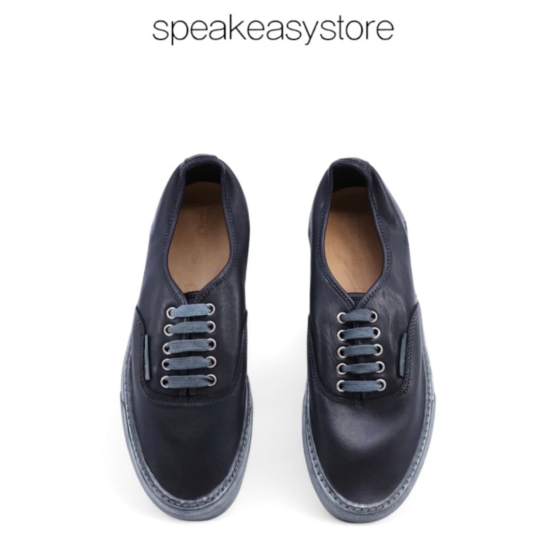 [WSR] WORKSITE RECORDS 2A BLACK, 230 상품이미지1