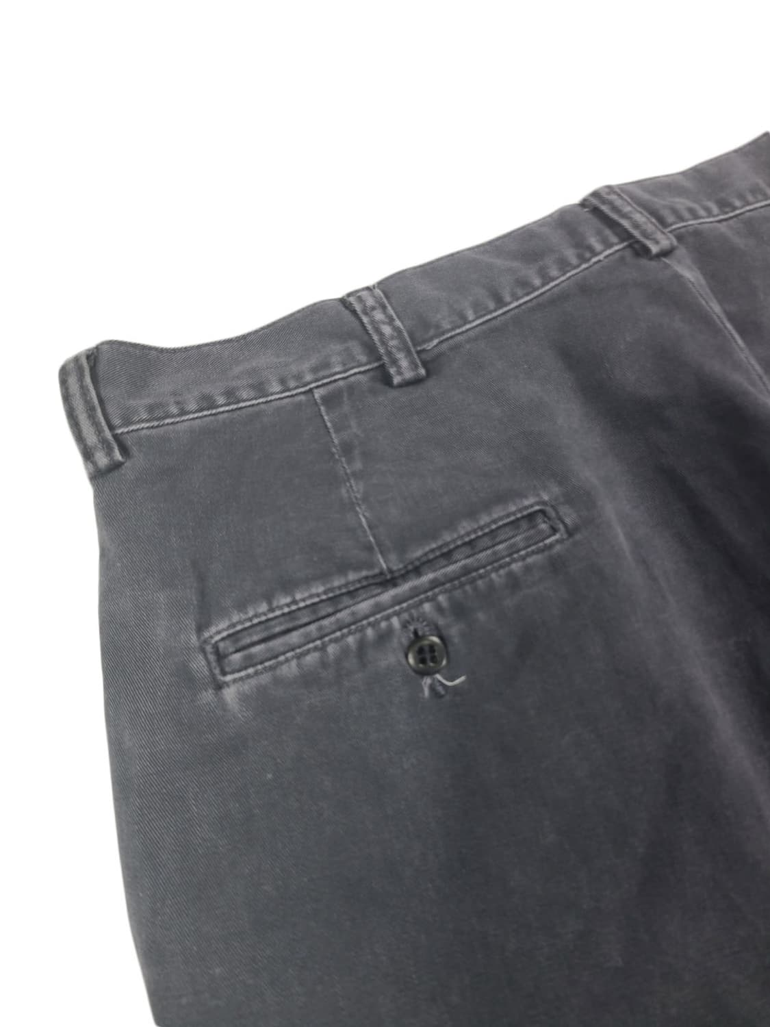 38)90s RRL 워시드 치노 팬츠 (usa) 상품이미지8