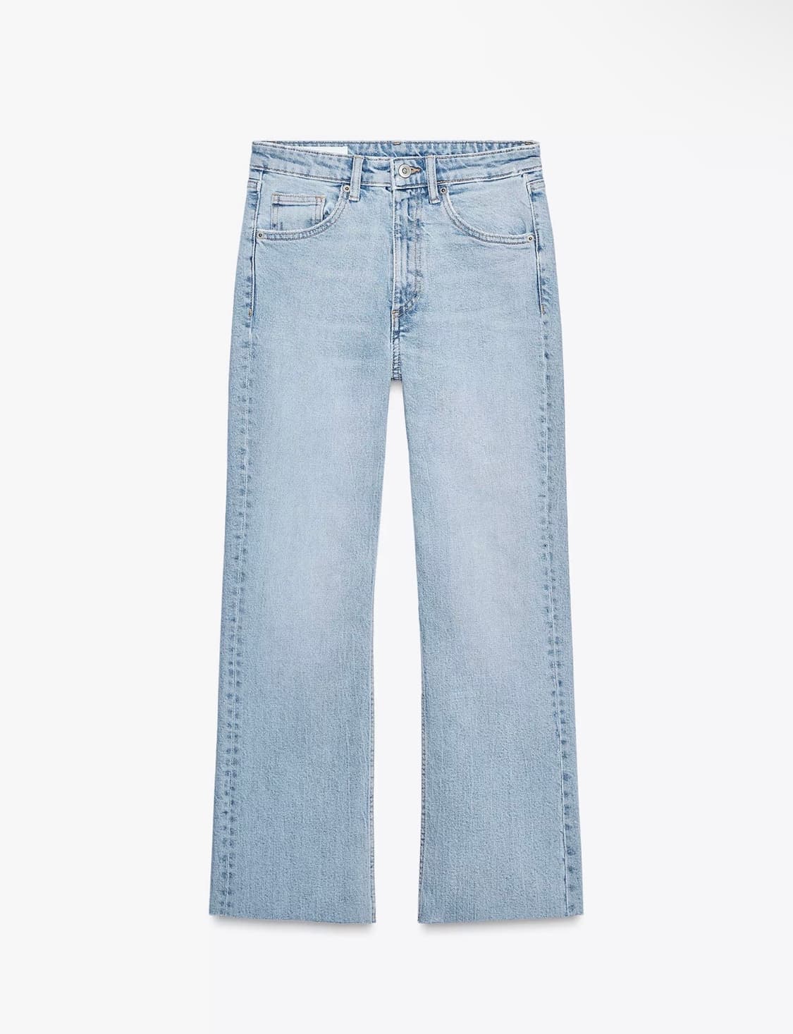 [새상품] 자라 청바지  상품이미지1