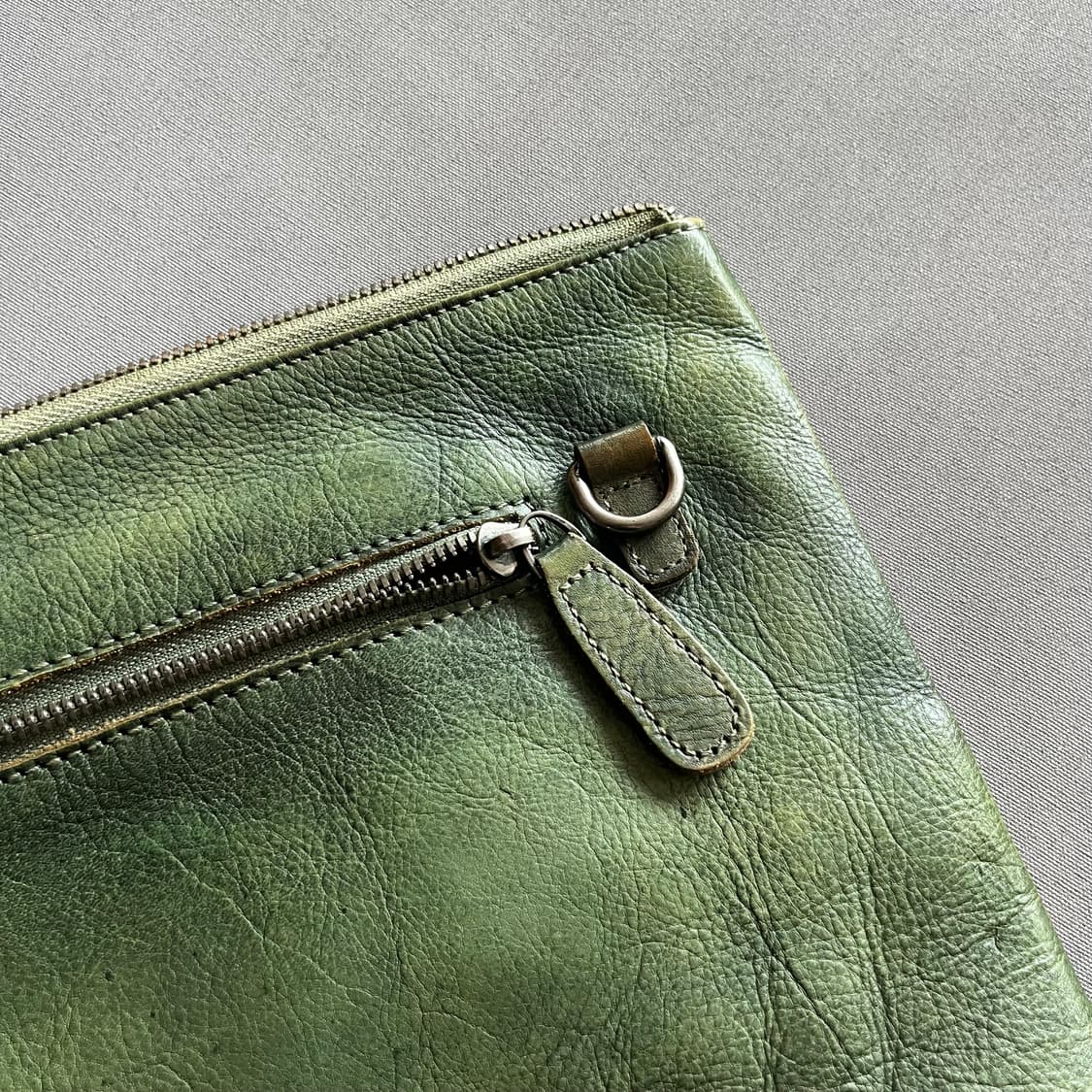 Laguna Beach Jeans 클러치/크로스 백 상품이미지5