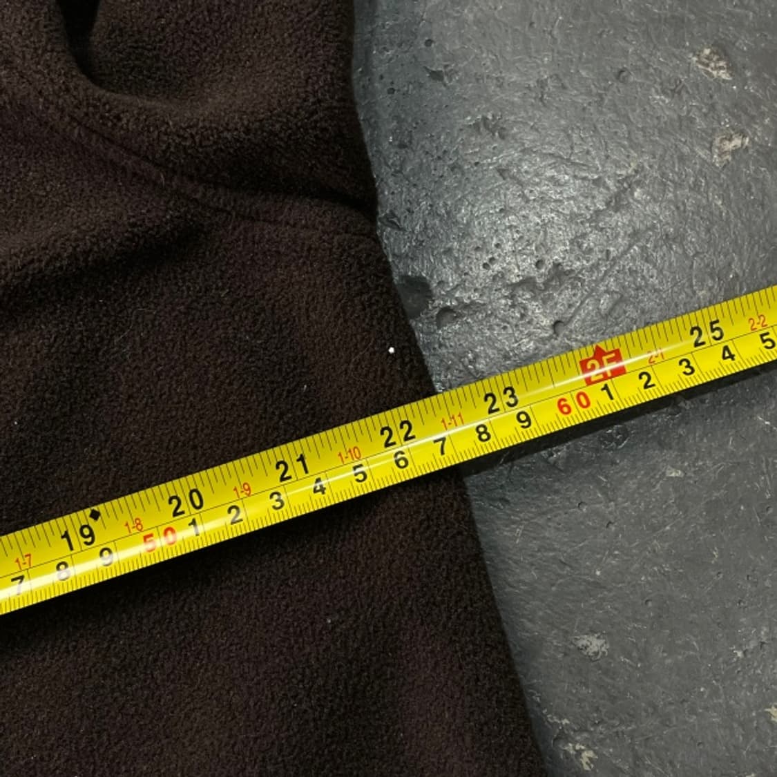 100 노스페이스 후리스  상품이미지6