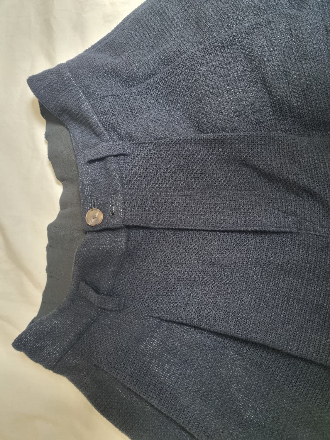 베드 J.W 포드 Bed J.W Ford - Skater Shorts 상품이미지3