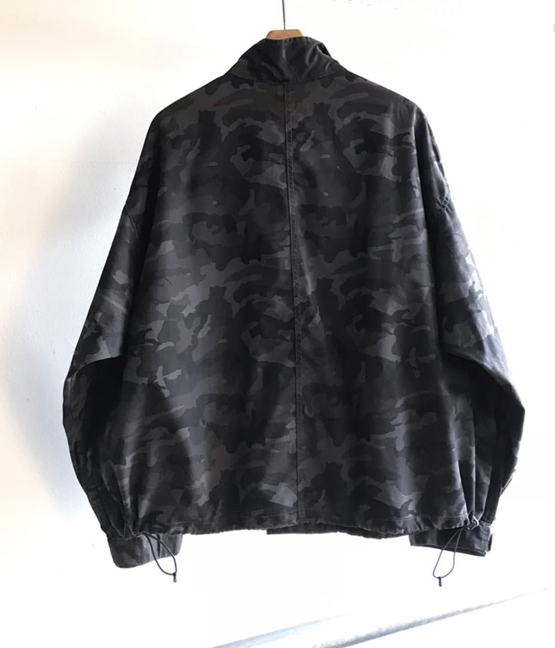 JOURNAL STANDARD 상품이미지5