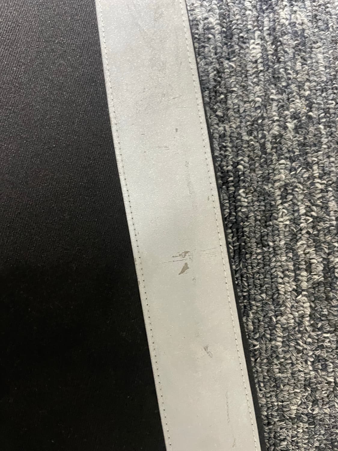 Junya Watanabe MAN Reflective Stripe Tro 상품이미지4