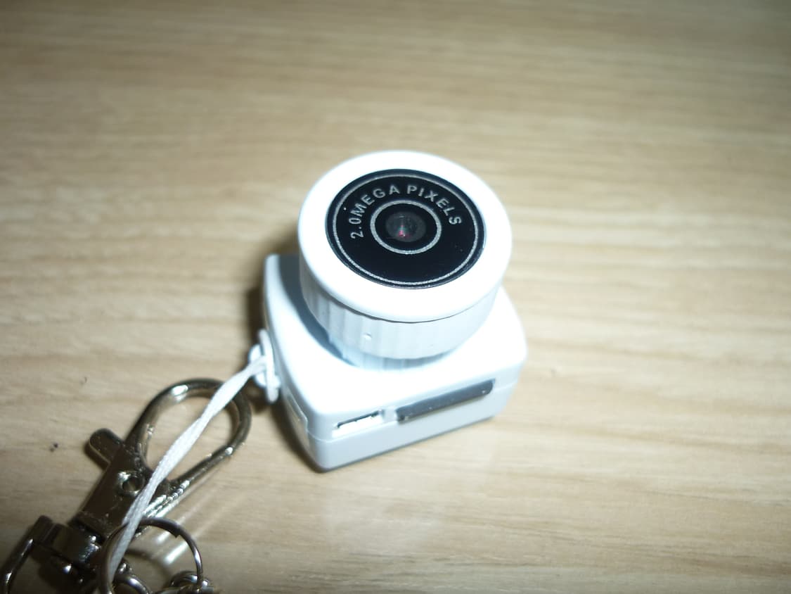 파나소닉 루믹스 DMC-FS6 Panasonic Lumix 빈티지디카 상품이미지7