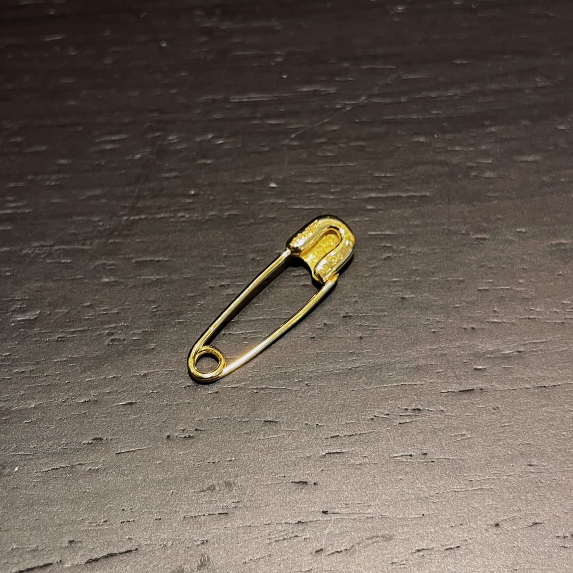 크롬하츠 Chrome Hearts 상품이미지5