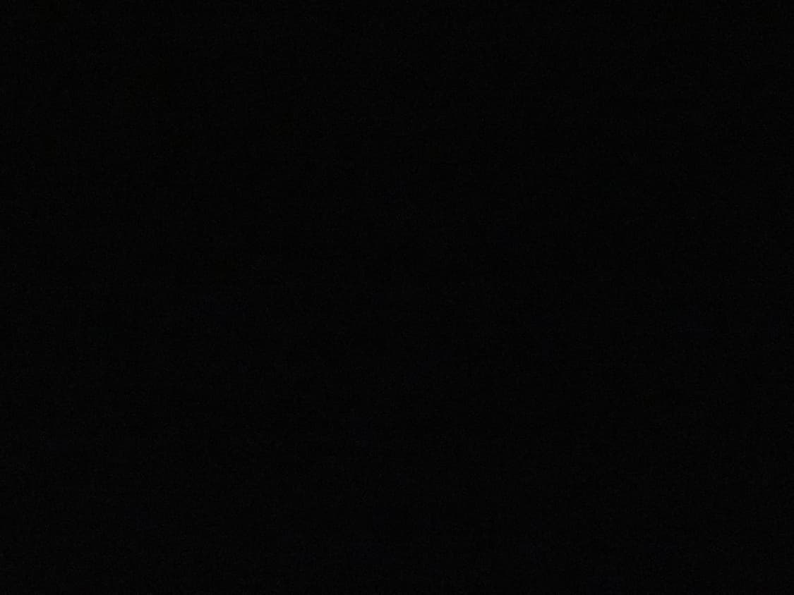 lilbang님 개인 결제창 상품이미지1