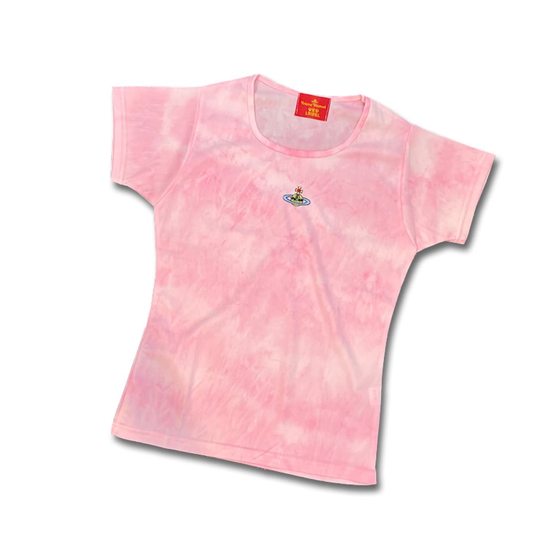 Vivienne Westwood 상품이미지1