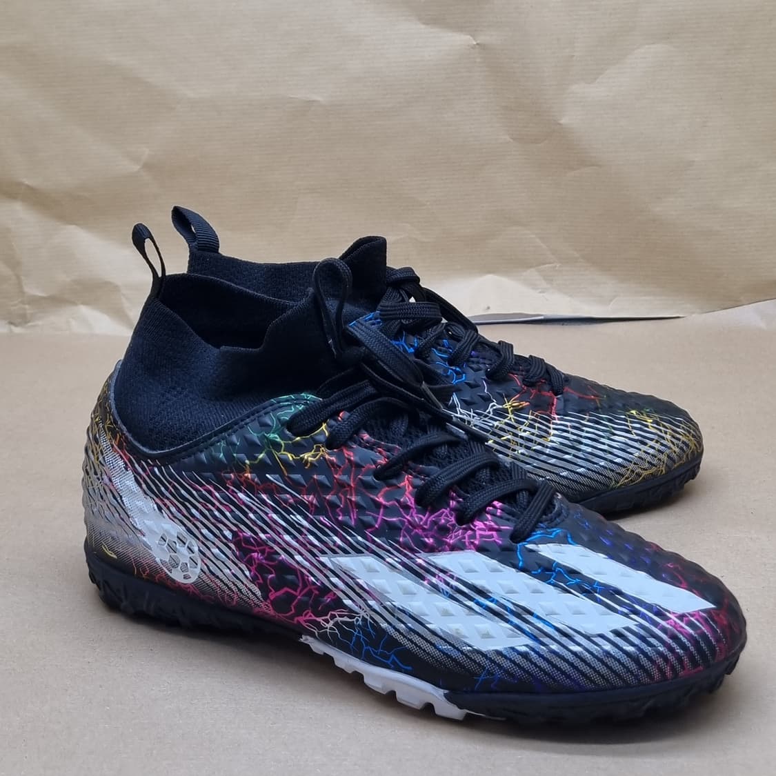 풋살화 230 상품이미지1