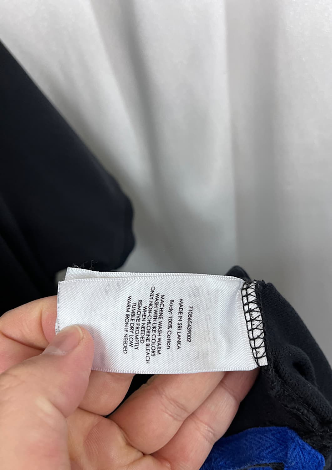 Polo Ralph Lauren big ponny  상품이미지6