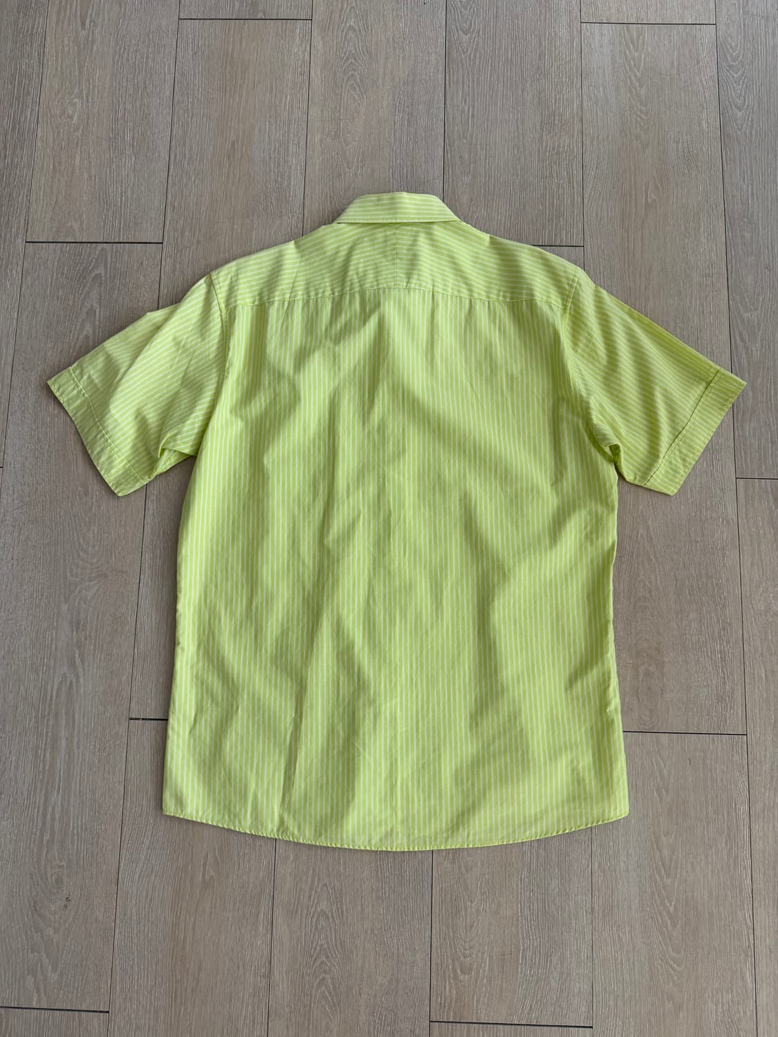 반팔 셔츠 상품이미지4