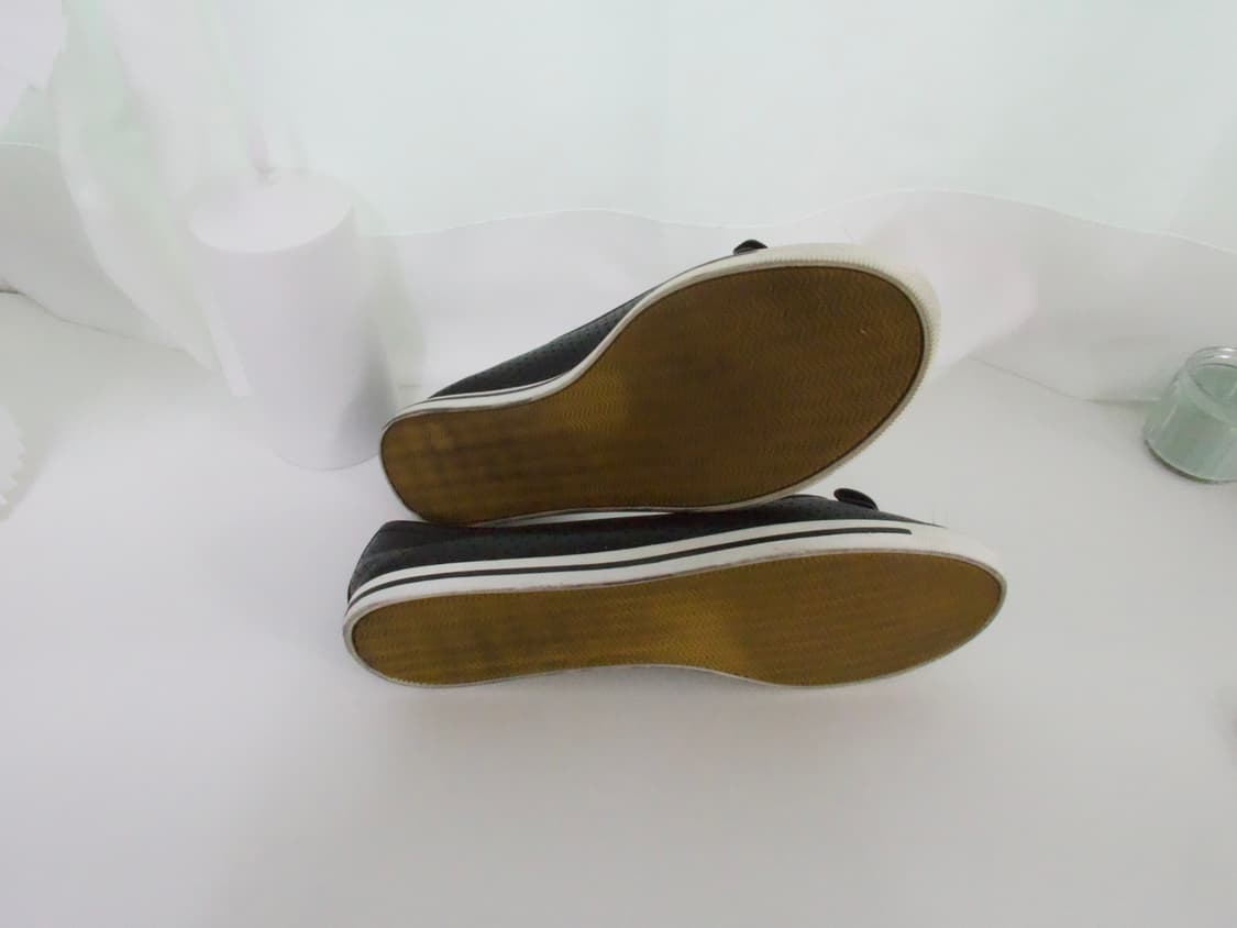 마크제이콥스 마우스 플랫슈즈 상품이미지7