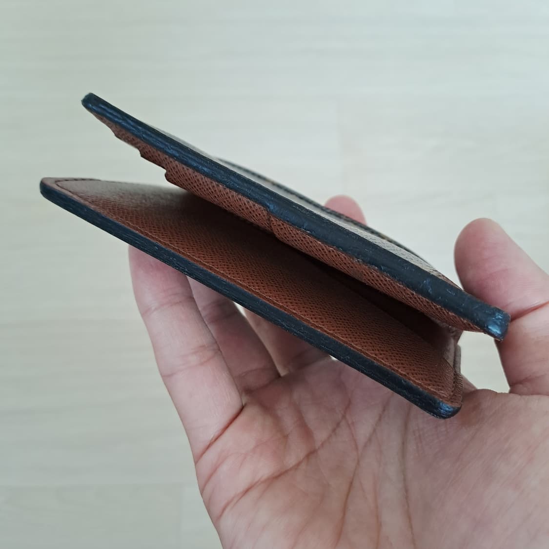 [100%/정품] 루이비통 오거나이저 모노그램, 루이비통지갑 상품이미지9