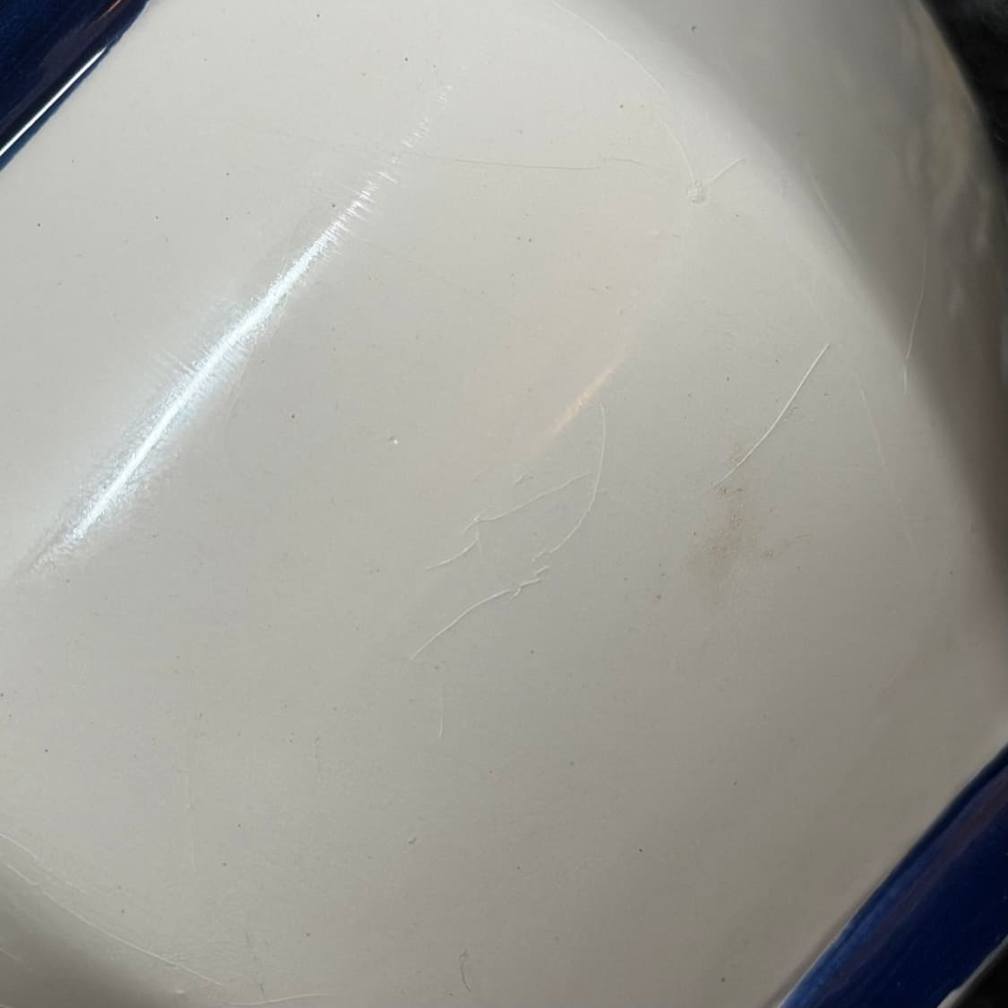 티 캐디 · 클래식 차 보관함 상품이미지9