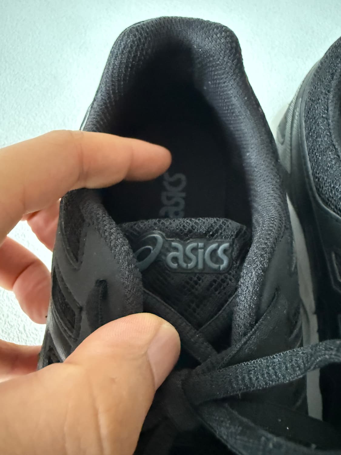 [260]아식스(asics) 런닝화 상품이미지9