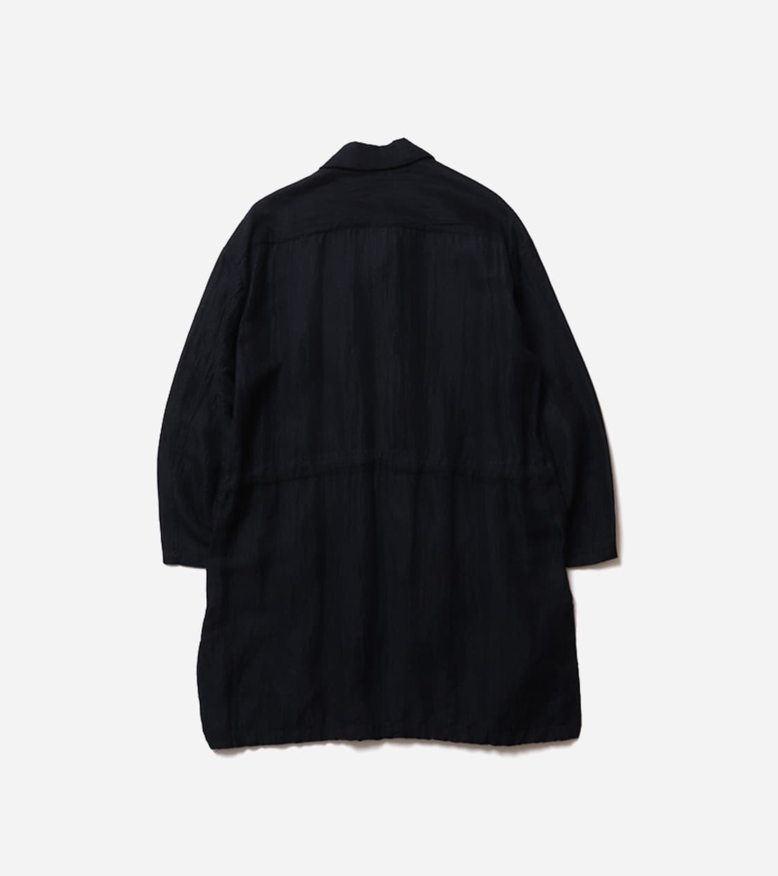 SAGE DE CRET 상품이미지5