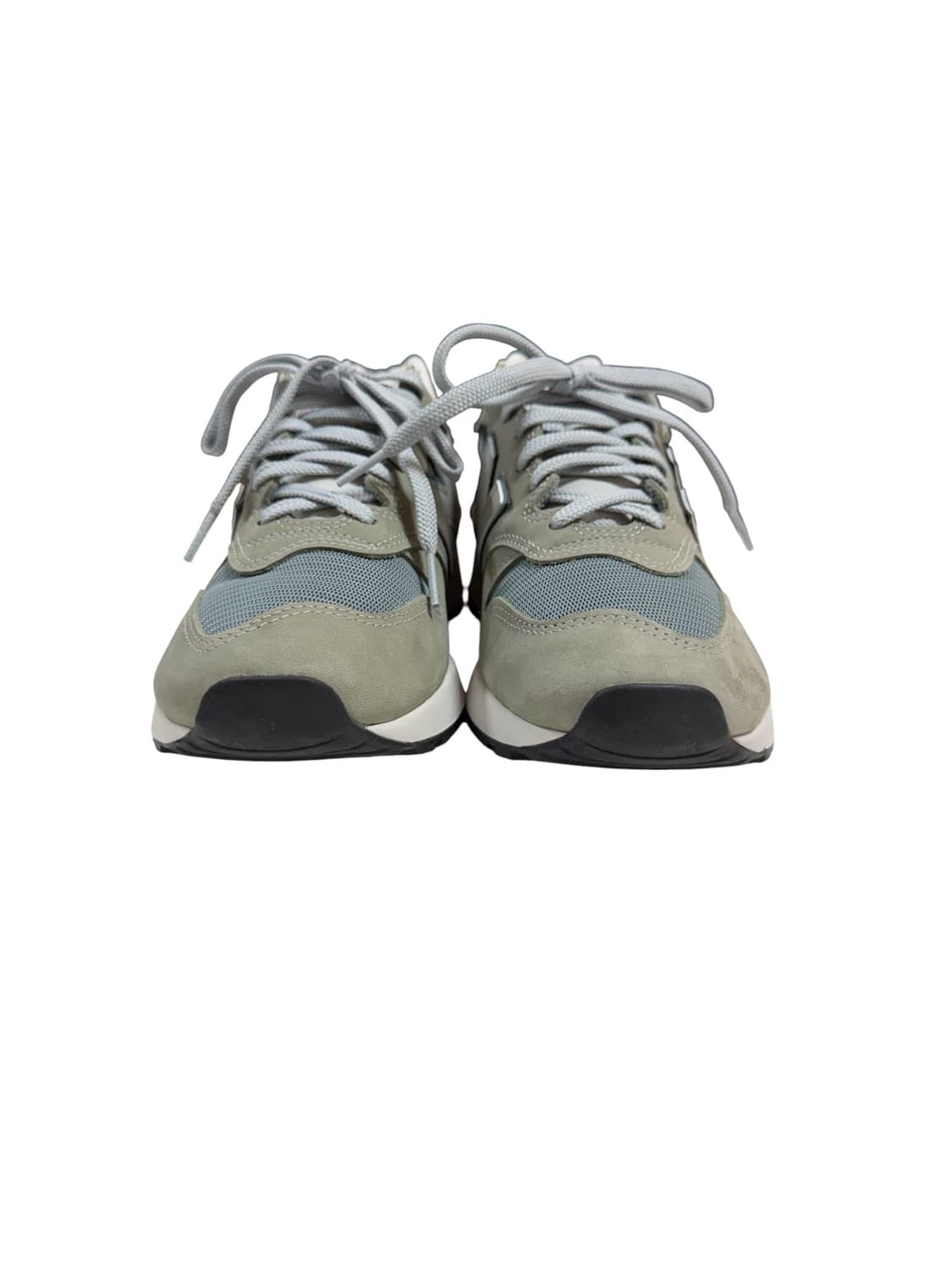 (265) 뉴발란스 1300JP 2025 상품이미지7