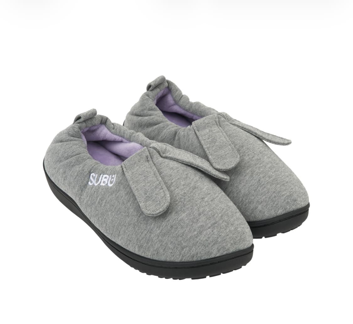 코이세이오 스부 버니 0사이즈 신발만  상품이미지1