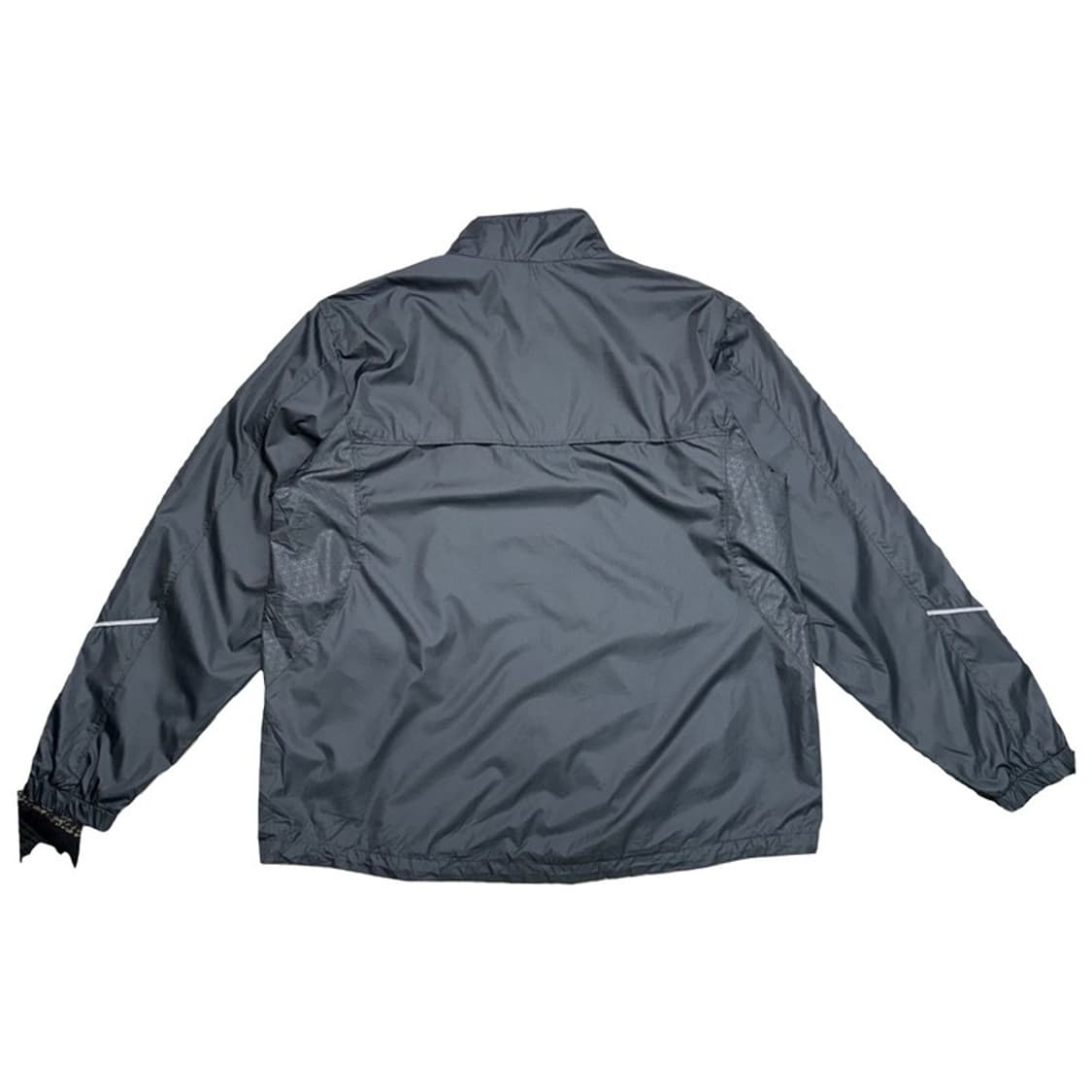 NIKE 올드스쿨 바람막이 자켓 XL 상품이미지7