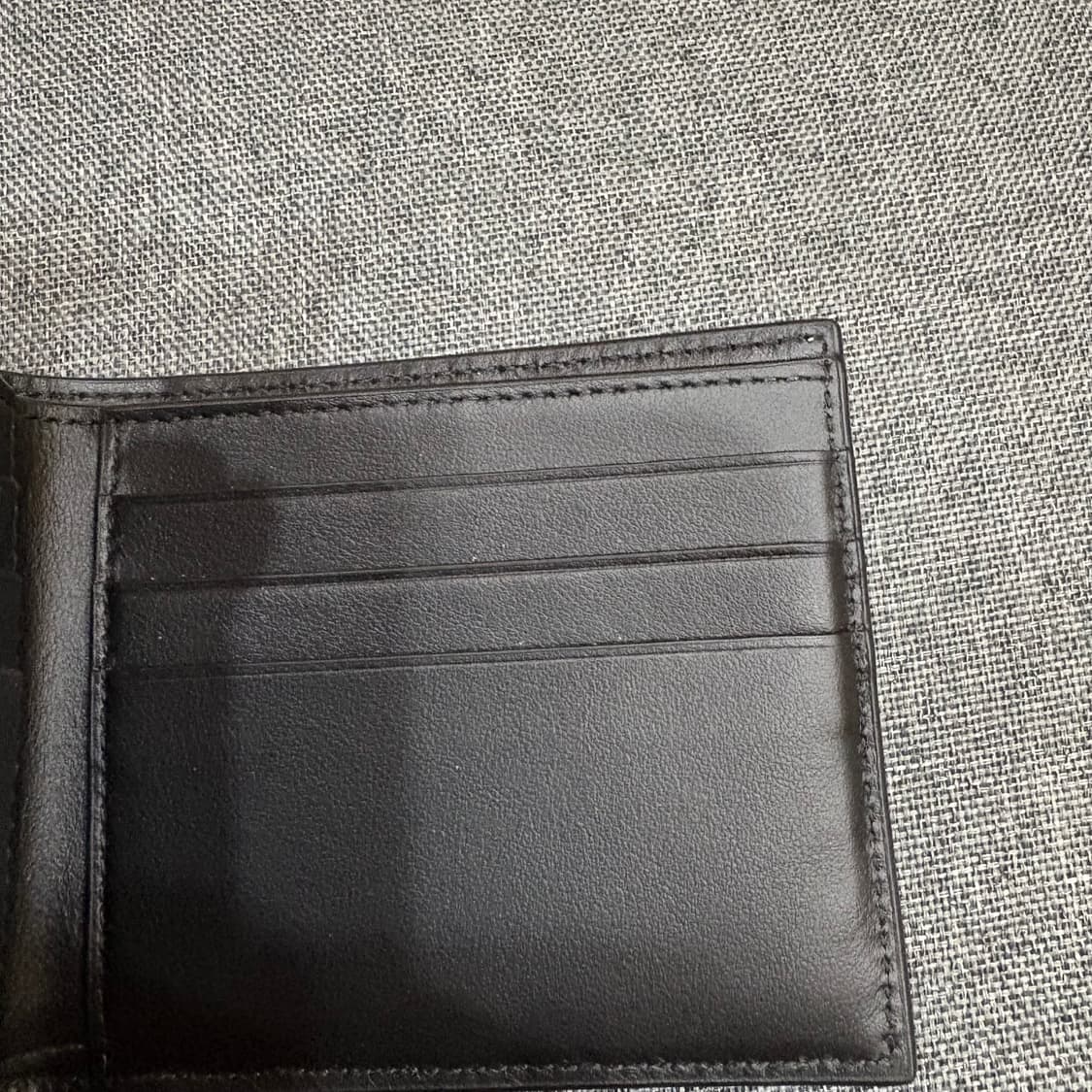 보테가베네타 상품이미지4