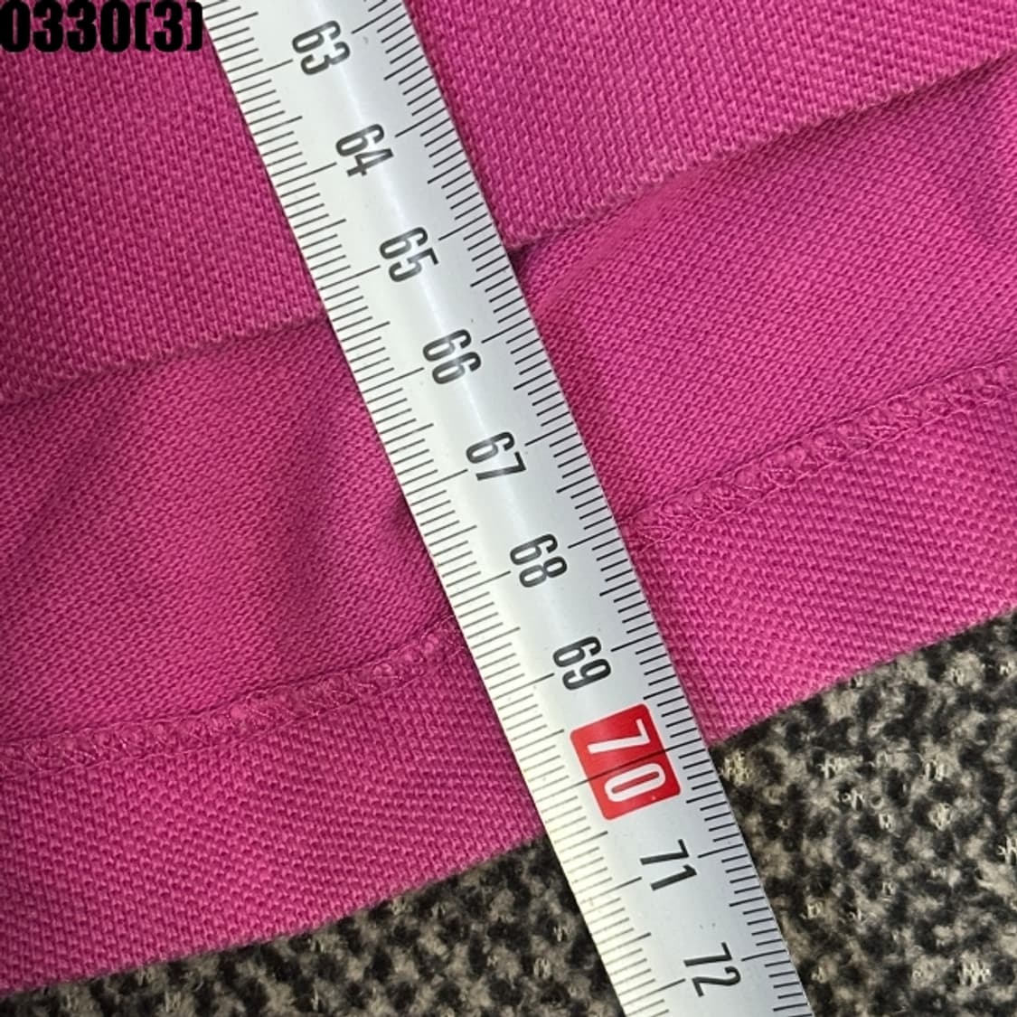 폴로 랄프로렌 긴팔티셔츠 상품이미지7