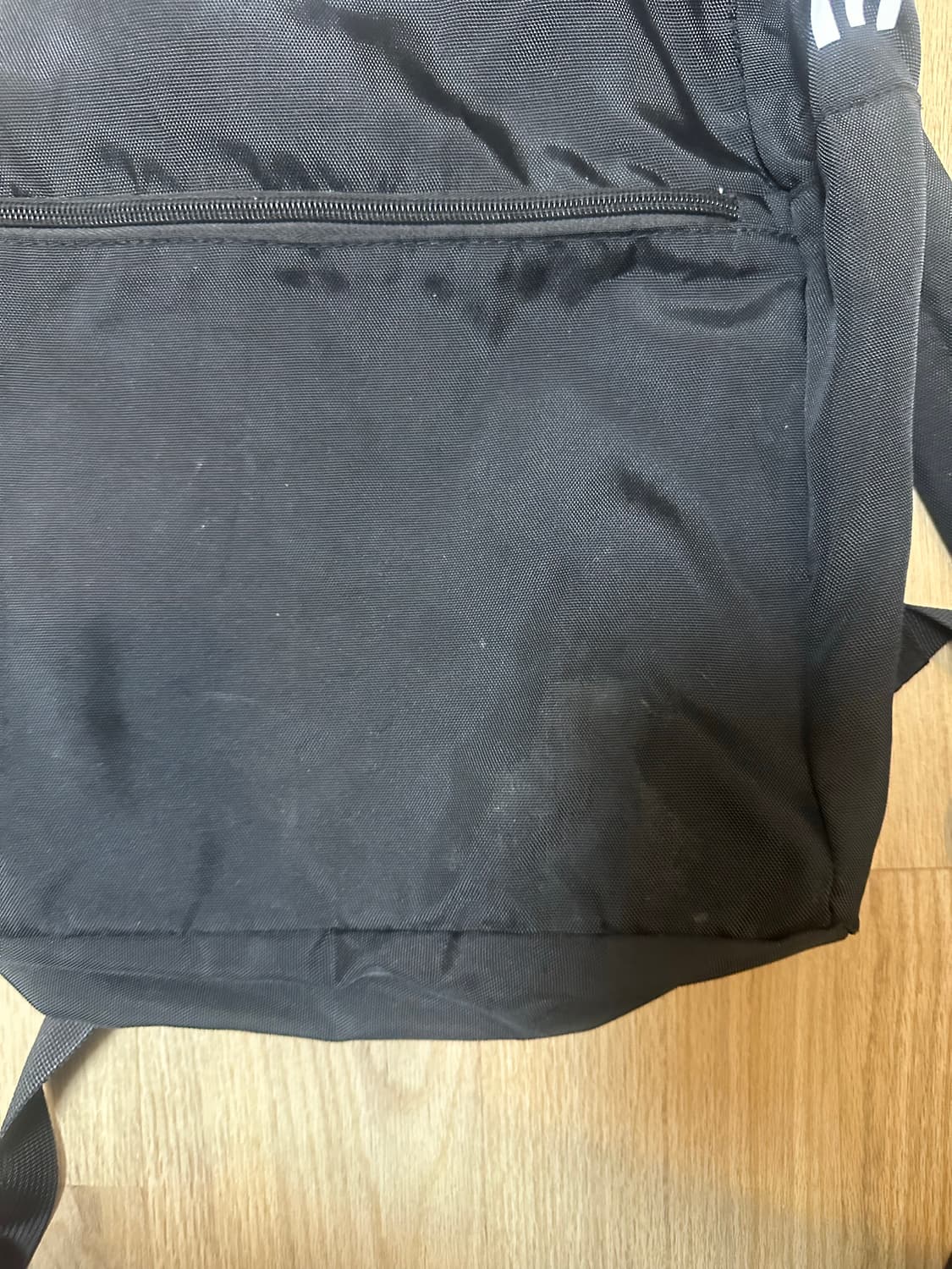 Bape 미니 백팩 상품이미지2