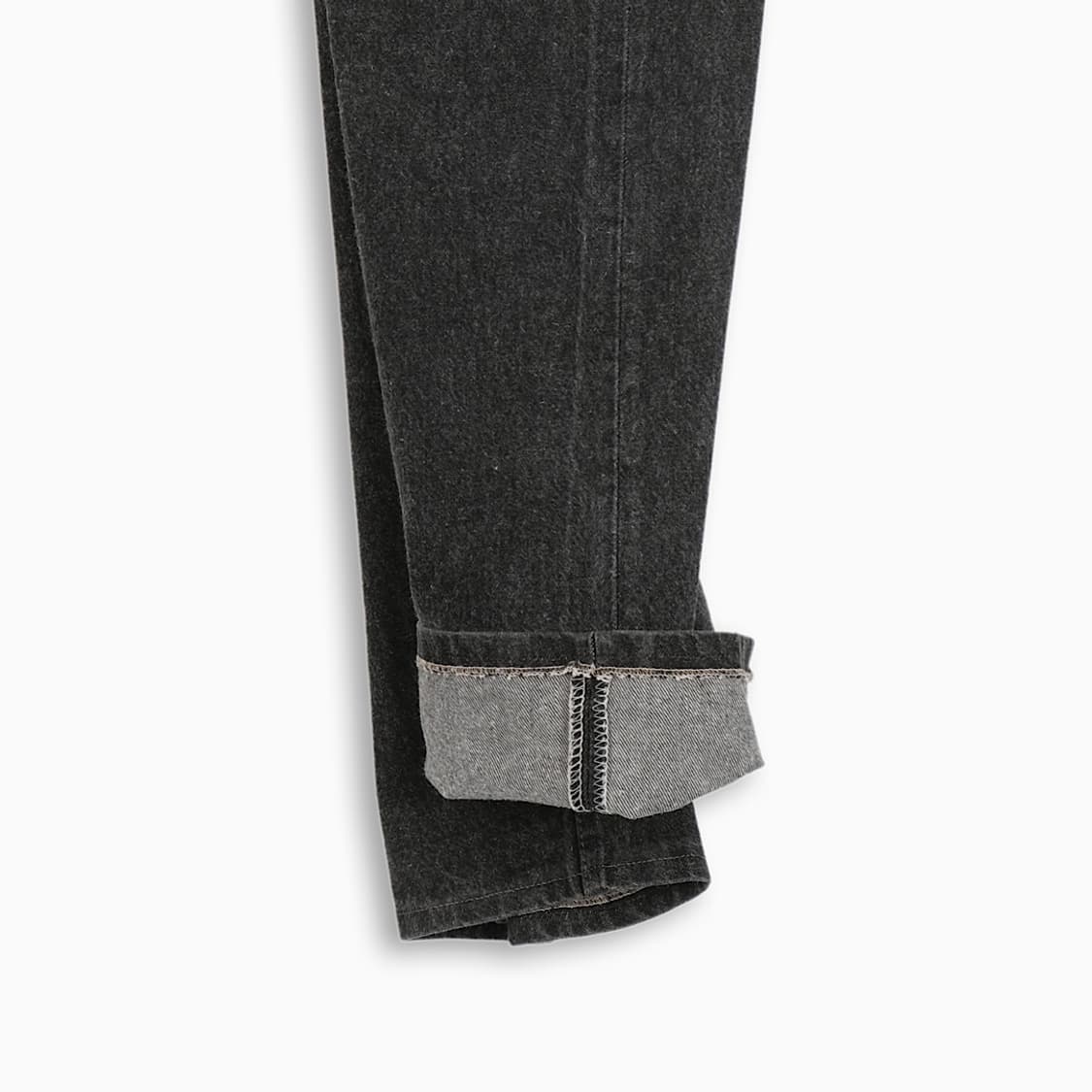 리바이스 501 90s USA LV50130109 상품이미지7