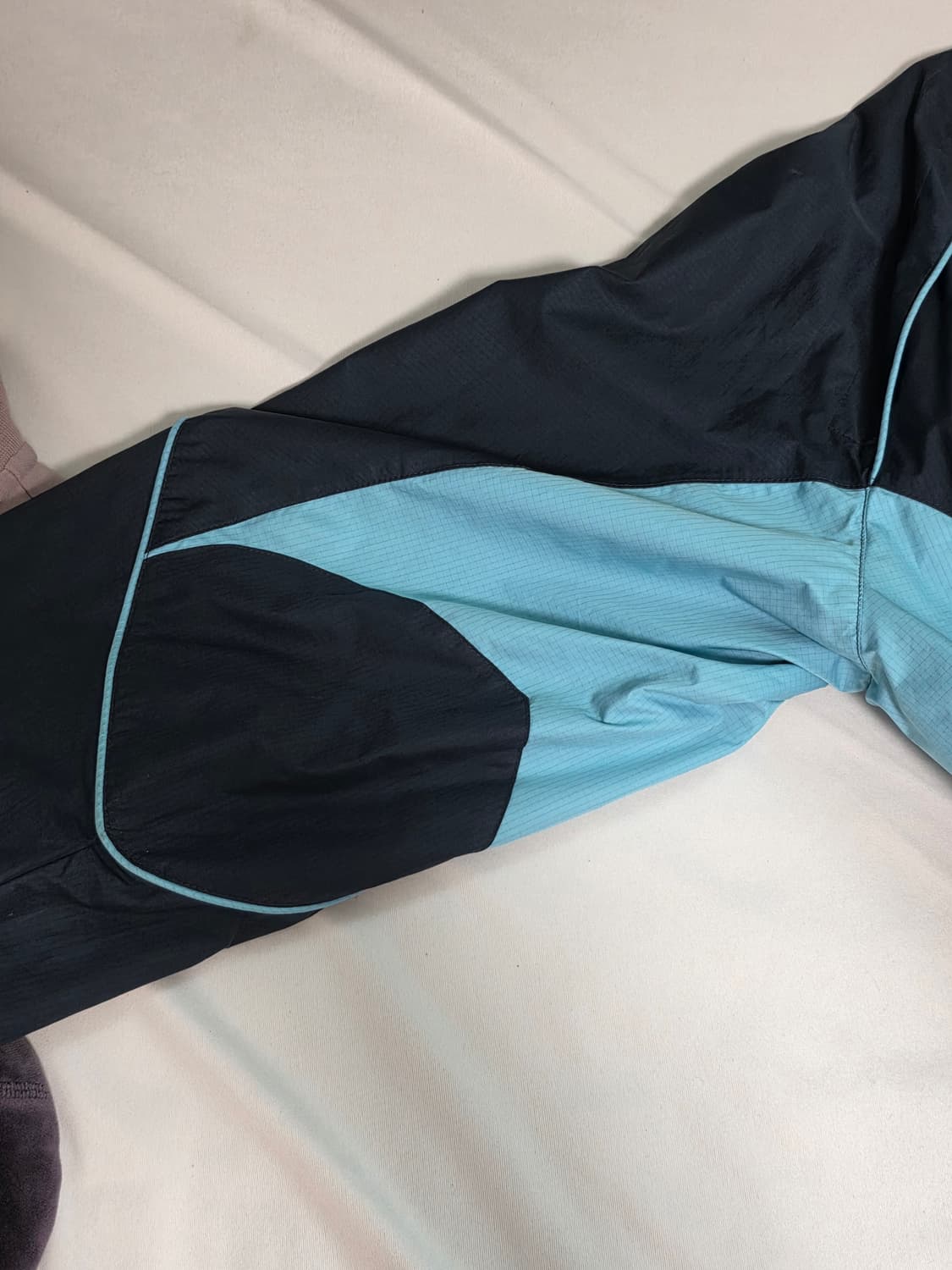 나이키 바람막이 상품이미지4