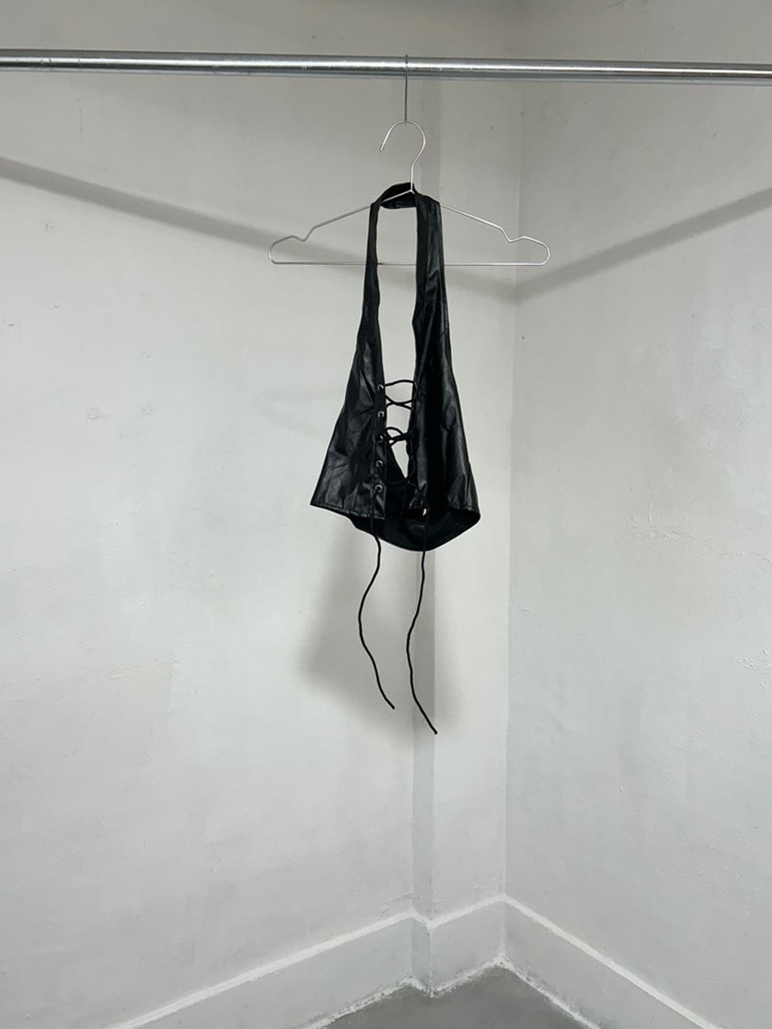 vtg top 상품이미지1