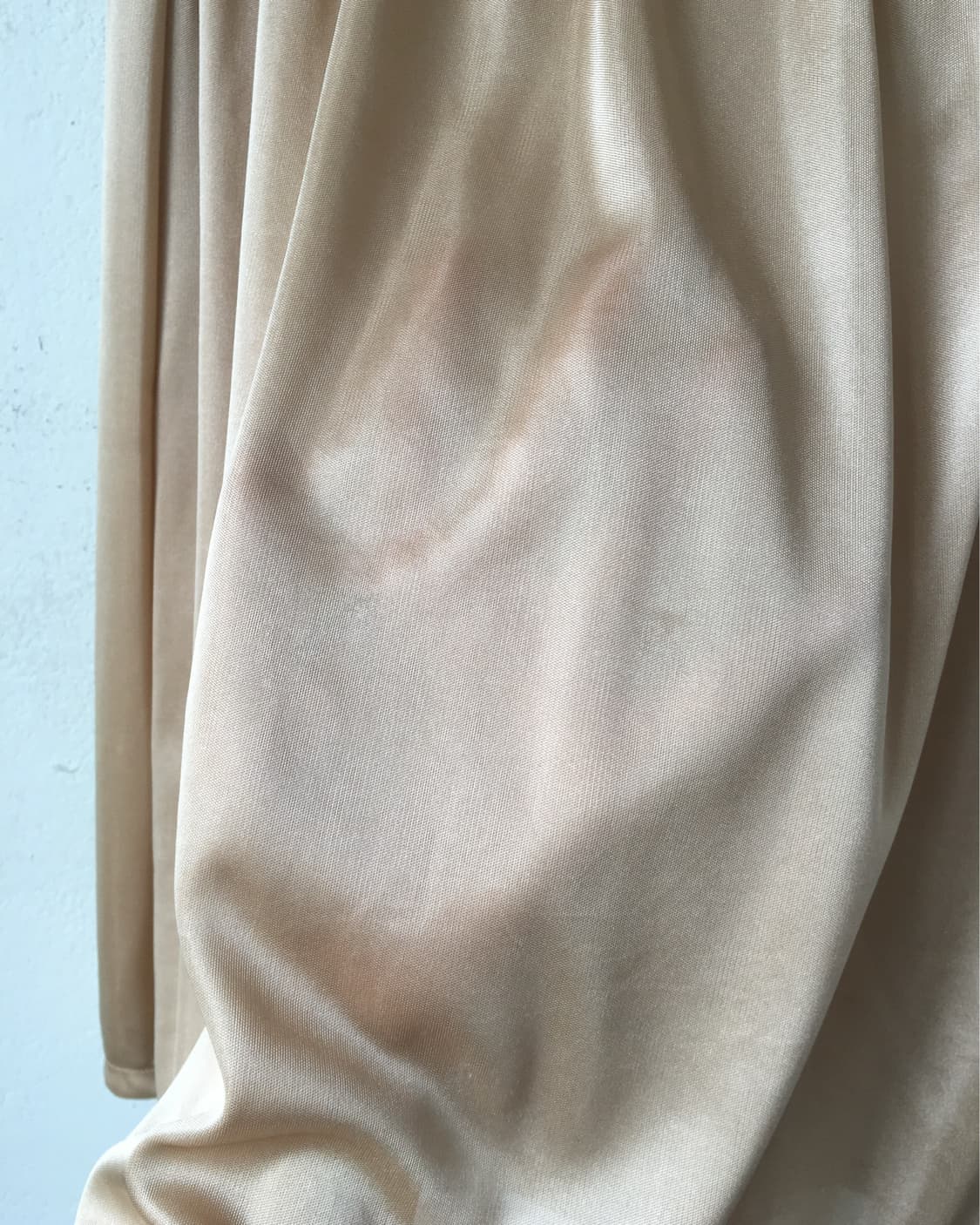 Slip skirt 상품이미지3