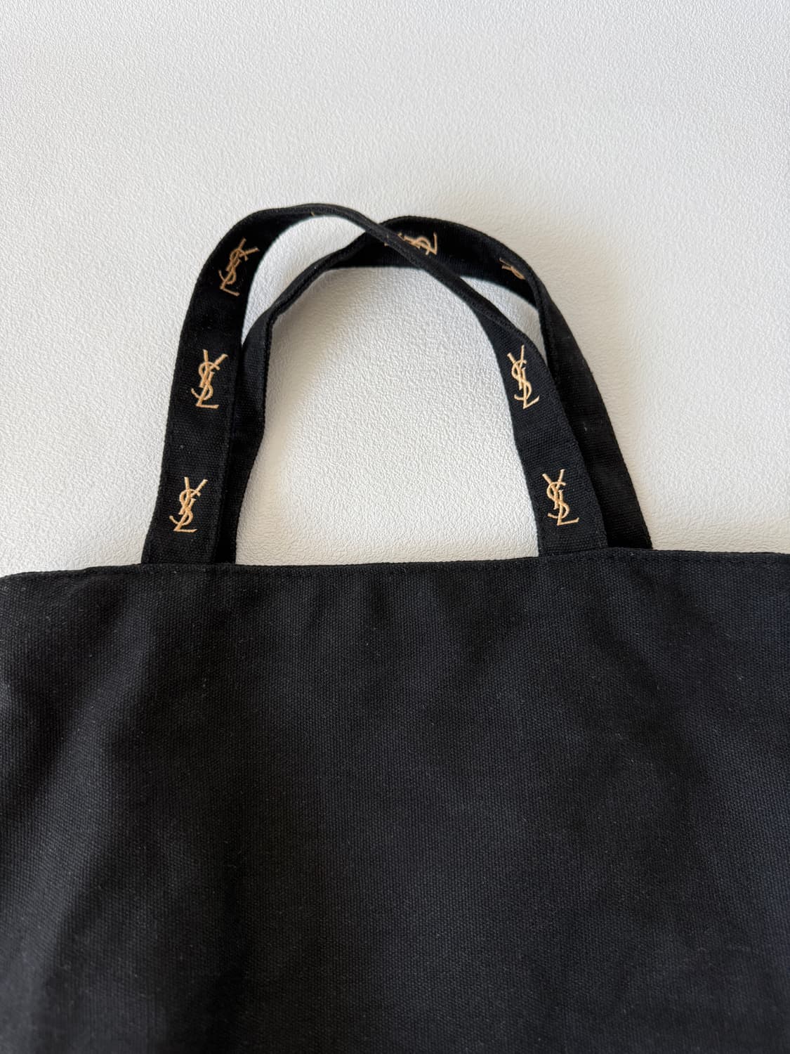 입생로랑(YvesSaintLaurent) 토트백(비매품) 상품이미지2