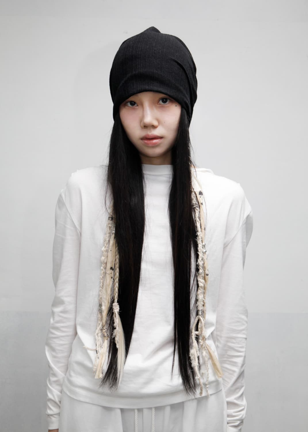 Paster 비니 상품이미지1