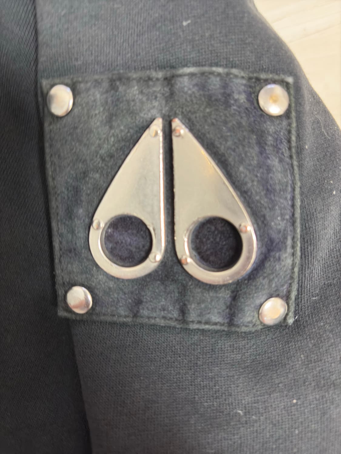 무스너클 버니 상품이미지2