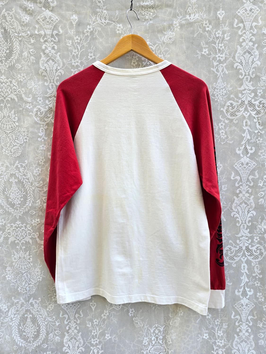 MWS Borubic (made in japan) 상품이미지7