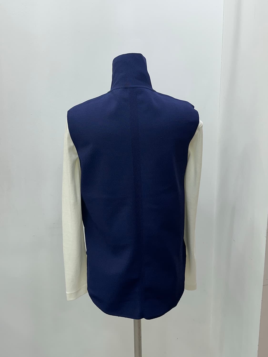 시스템 베스트 상품이미지5