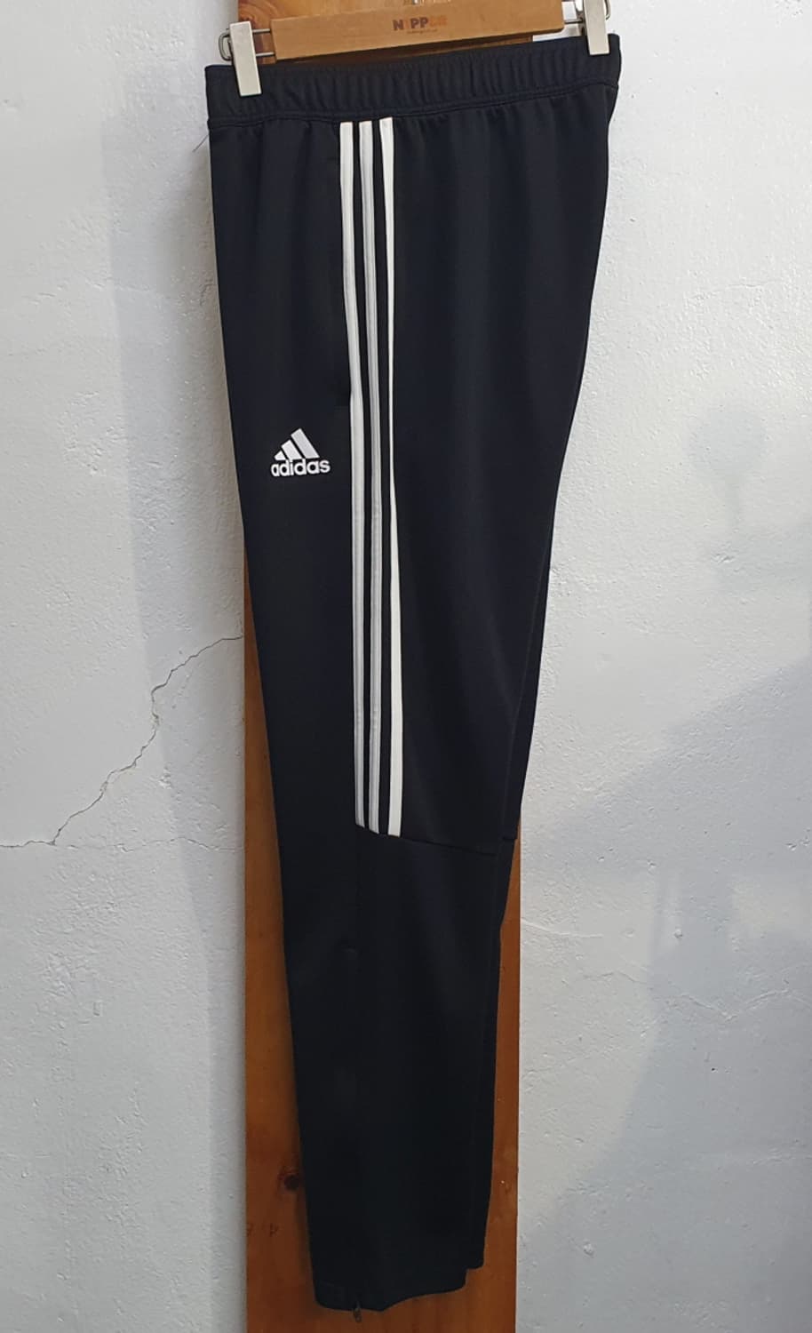 아디다스 트레이닝팬츠(32) 상품이미지2